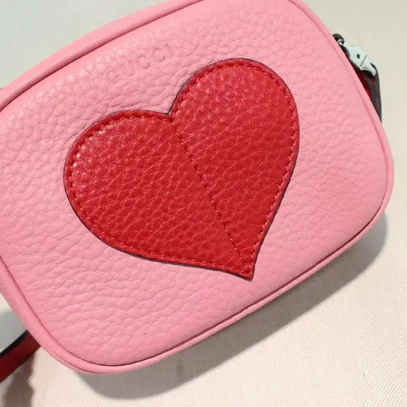 G*u*i brand handbags crossbody bag 1904g0037