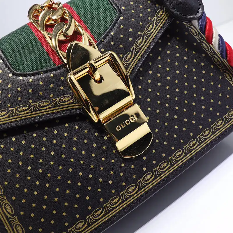 G*u*i brand handbags crossbody bag 1904g0059