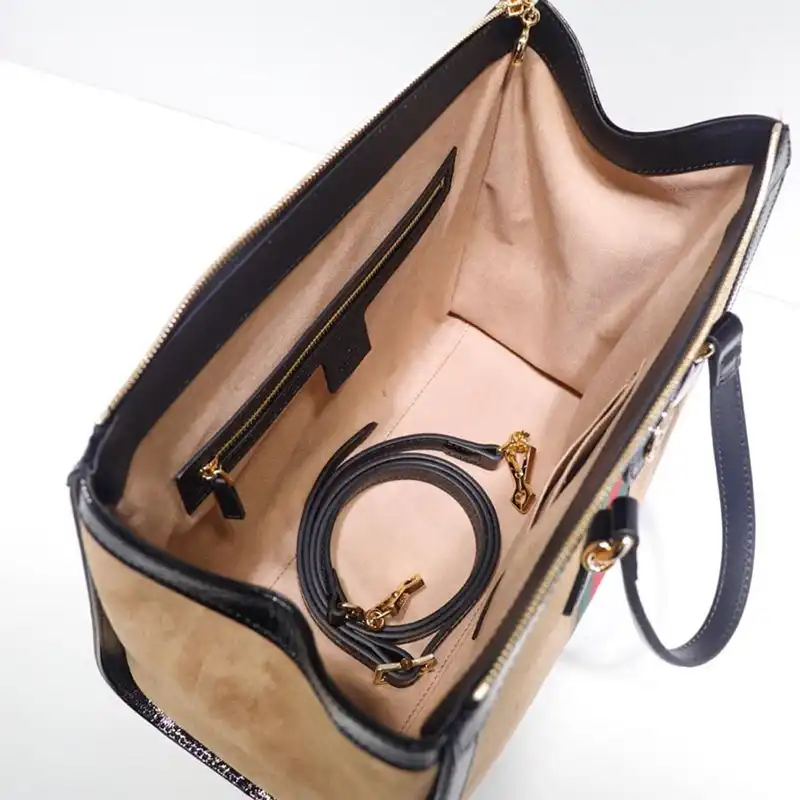 G*u*i brand handbags large totes 1904g0068