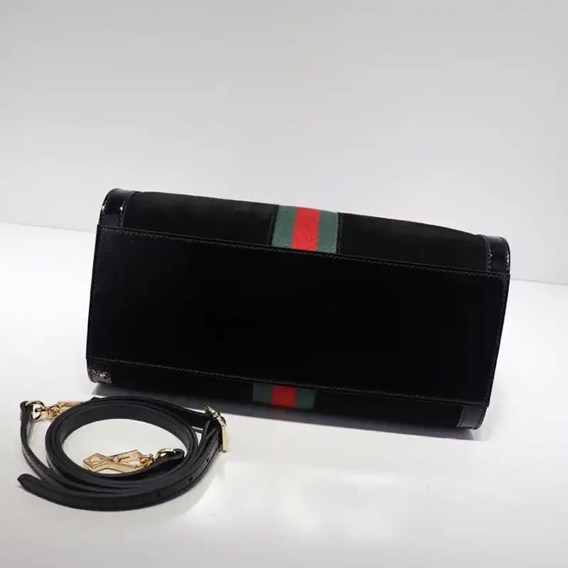 G*u*i brand handbags large totes 1904g0069