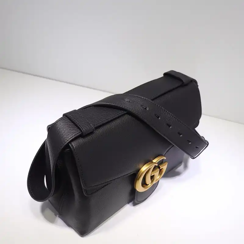 G*u*i brand handbags crossbody bag 1904g0073