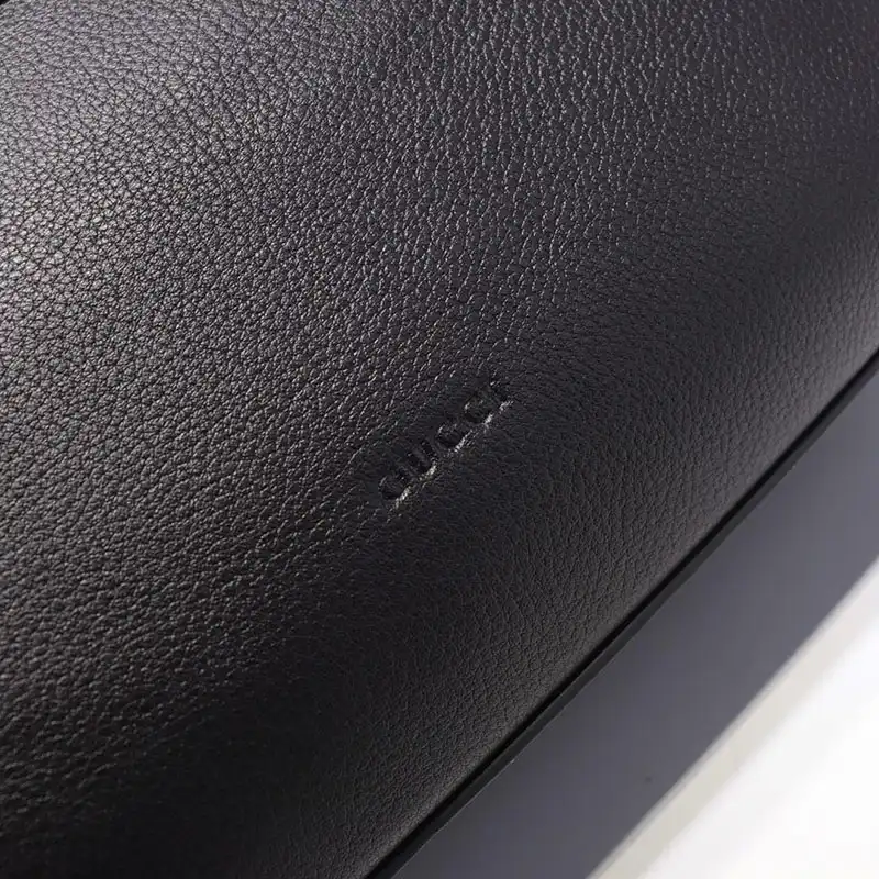 G*u*i brand handbags crossbody bag 1904g0073