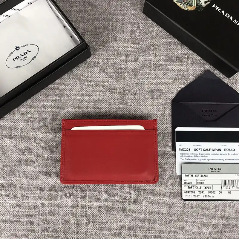 Pra*a bags 1907bp0066