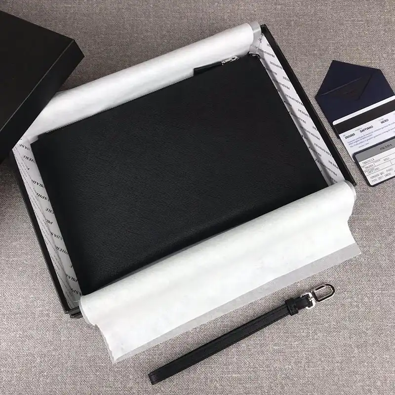 Pra*a bags 1907bp0071