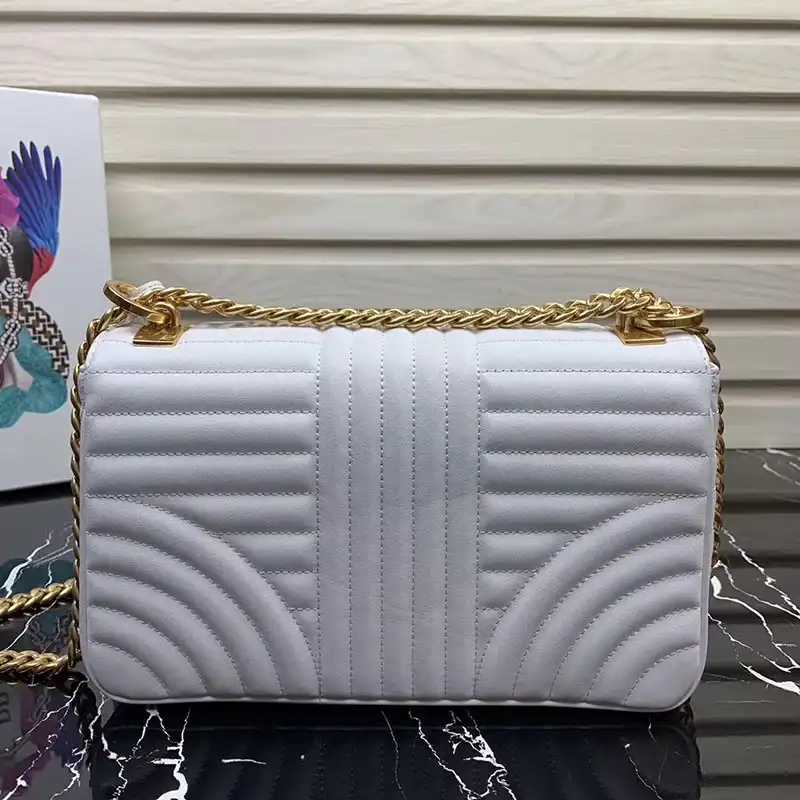 Pra*a bags 1907bp0078