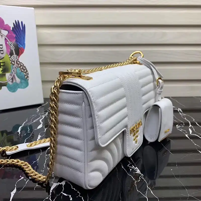 Pra*a bags 1907bp0078