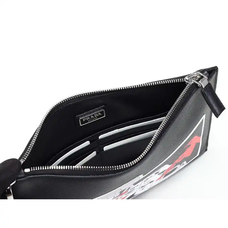 Pra*a bags 1907bp0084