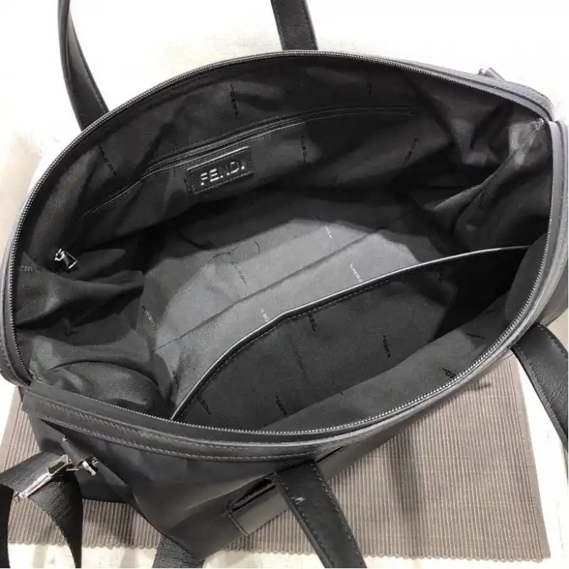 F**di bags 1917m0047