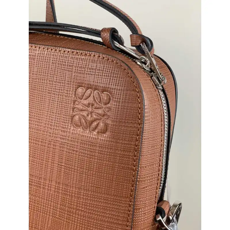 L0ew* bags 19loe0117