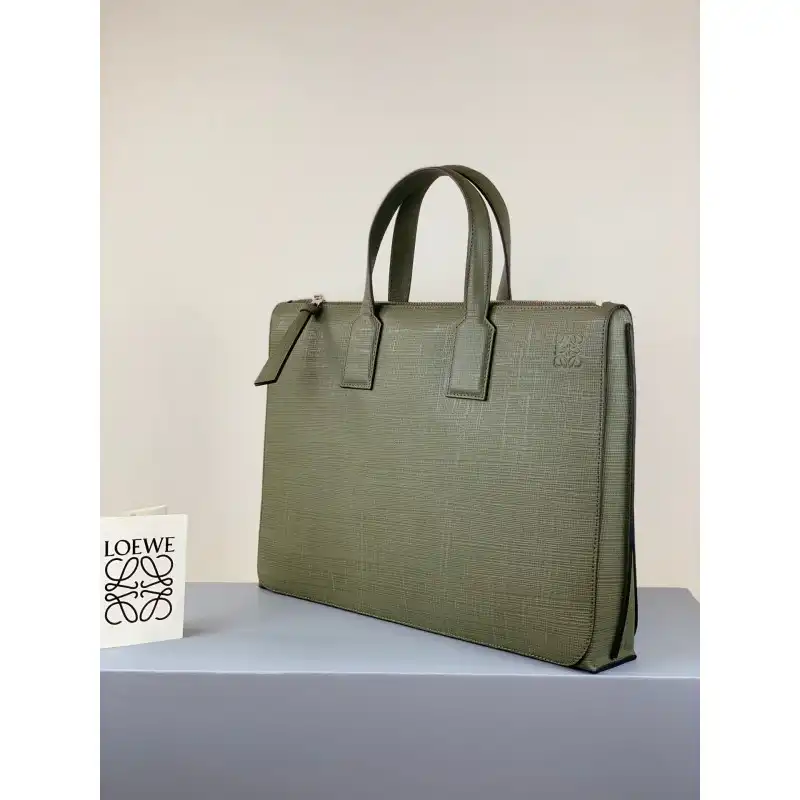 L0ew* bags 19loe0120