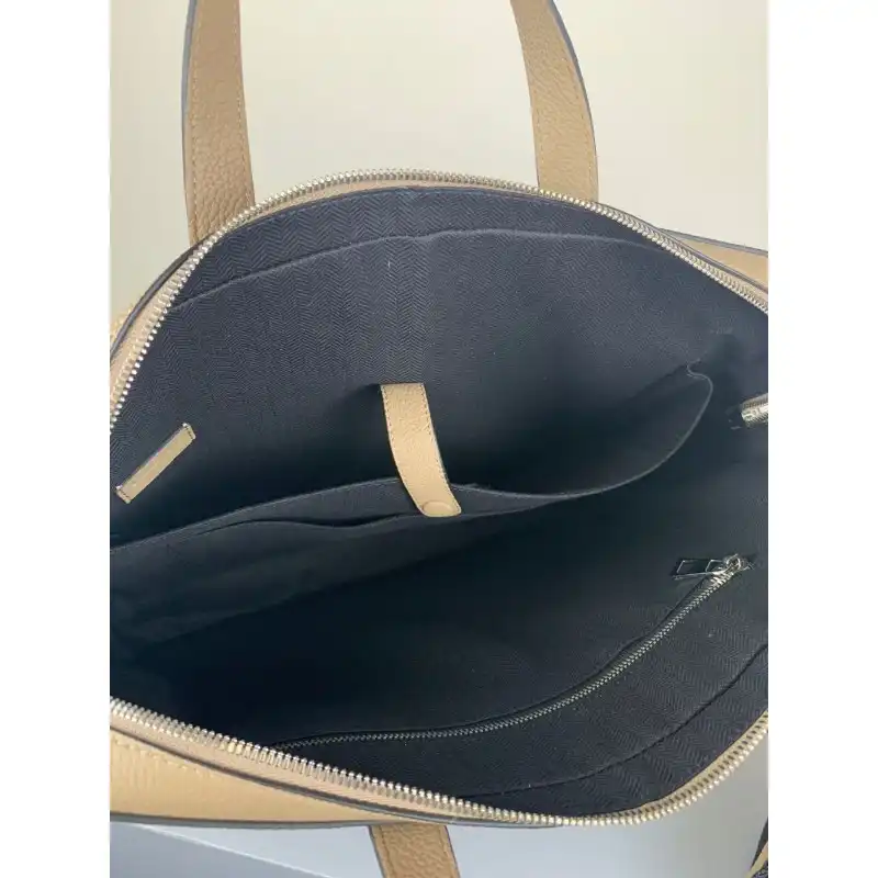 L0ew* bags 19loe0125