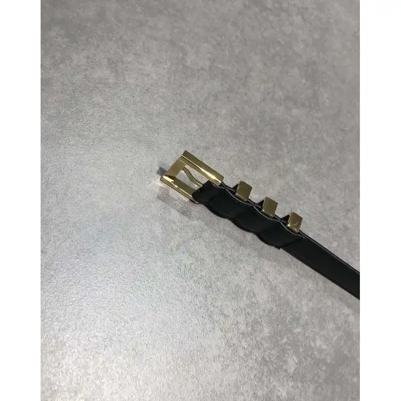 Y*L s belte 19xia0015