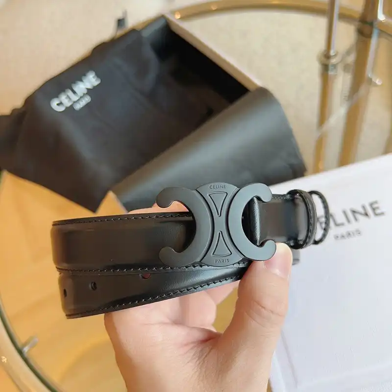 Ce**e belts 2402xf0023