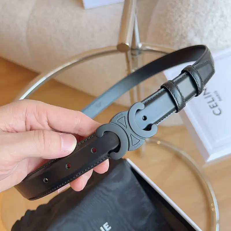 Ce**e belts 2402xf0023