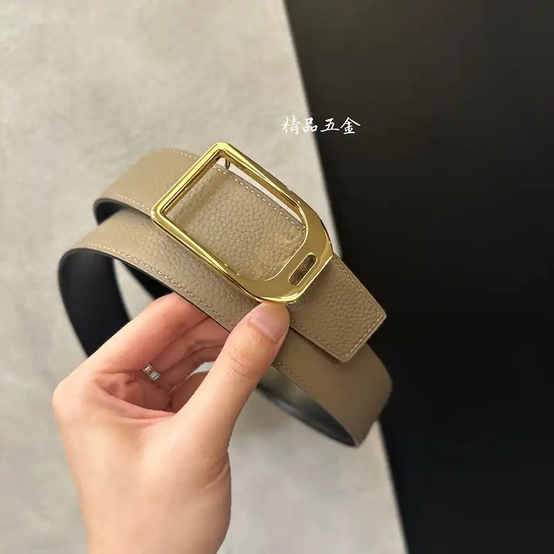 Hers Belts 2407XF0006