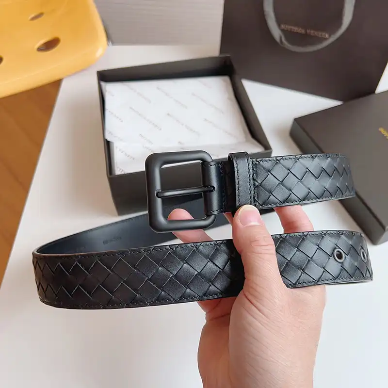 bo*te*ga Ve*ne*ta belts 2407xf0023