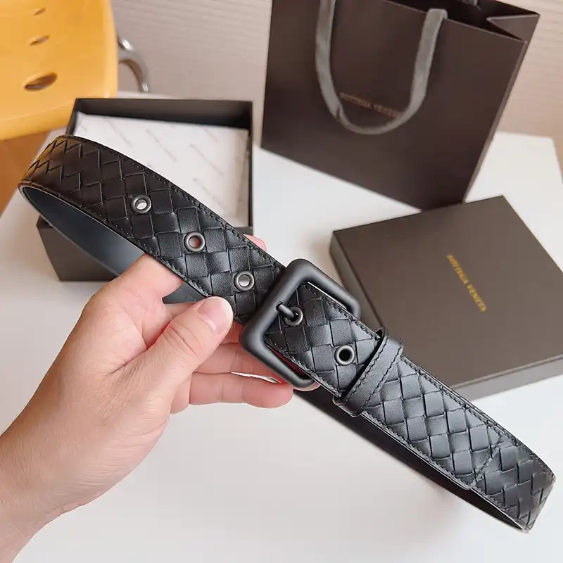 bo*te*ga Ve*ne*ta belts 2407xf0023