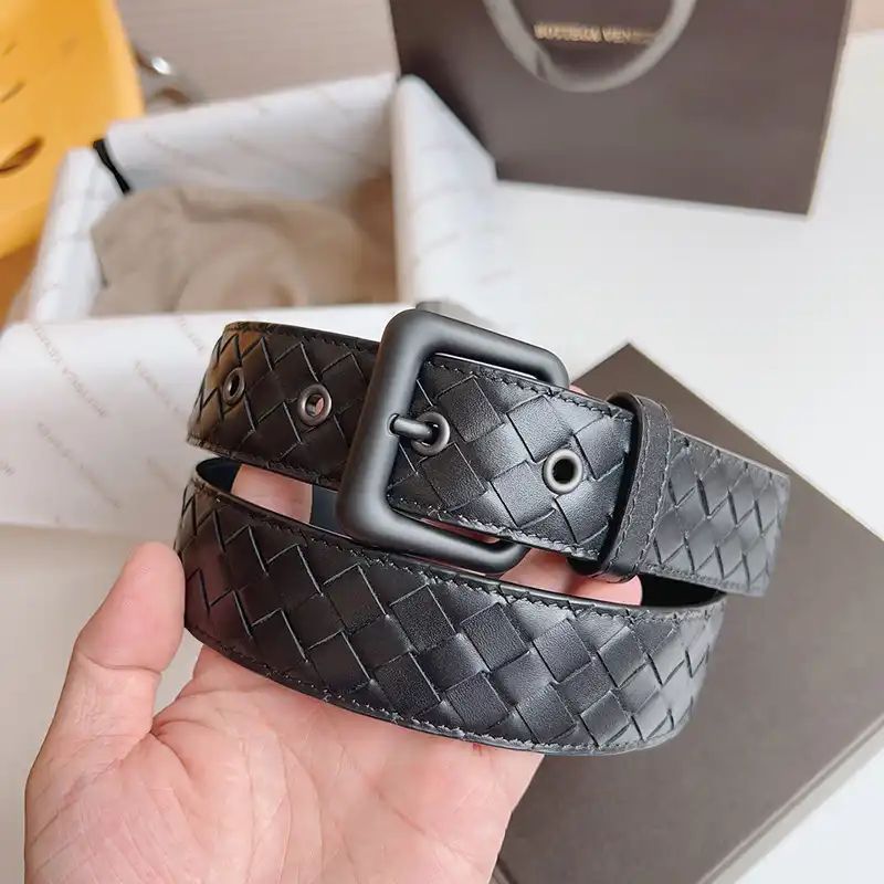 bo*te*ga Ve*ne*ta belts 2407xf0023