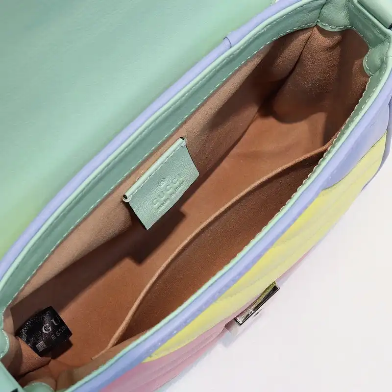 G*u*i bags 205b570027