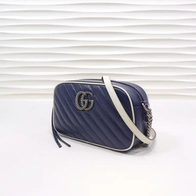 G*u*i bags 20b570219