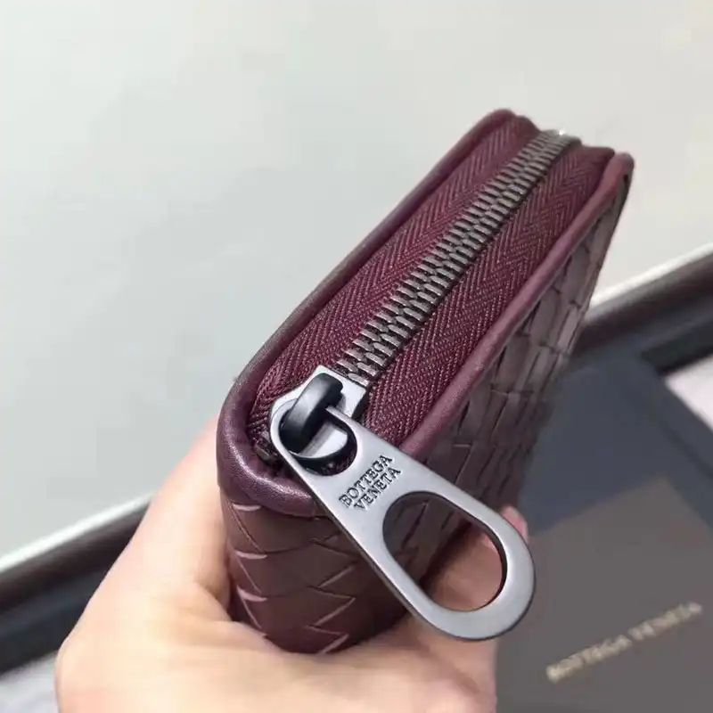 bo*te*ga Ve*ne*ta bags 20sfbv0034