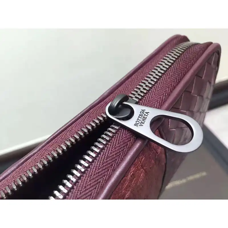 bo*te*ga Ve*ne*ta bags 20sfbv0034