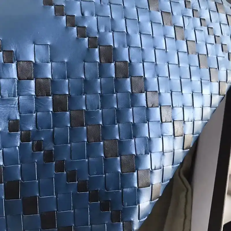 bo*te*ga Ve*ne*ta bags 20sfbv0063