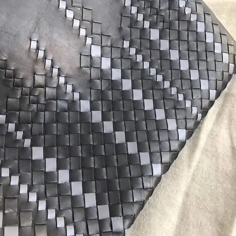 bo*te*ga Ve*ne*ta bags 20sfbv0064