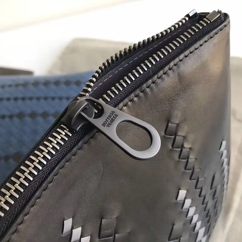 bo*te*ga Ve*ne*ta bags 20sfbv0064