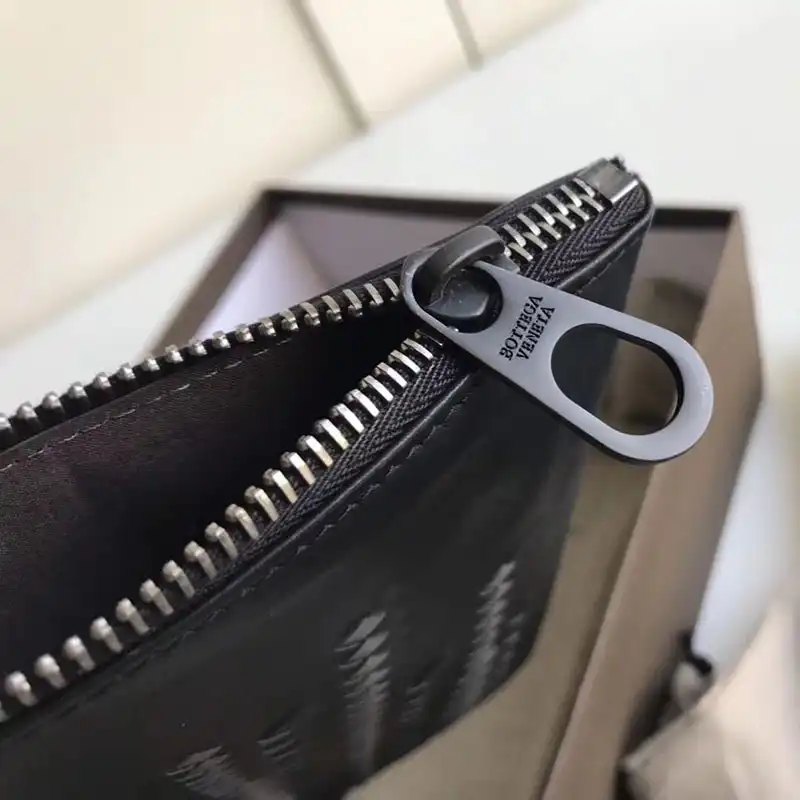 bo*te*ga Ve*ne*ta bags 20sfbv0064