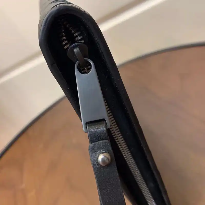 bo*te*ga Ve*ne*ta bags 20sfbv0090