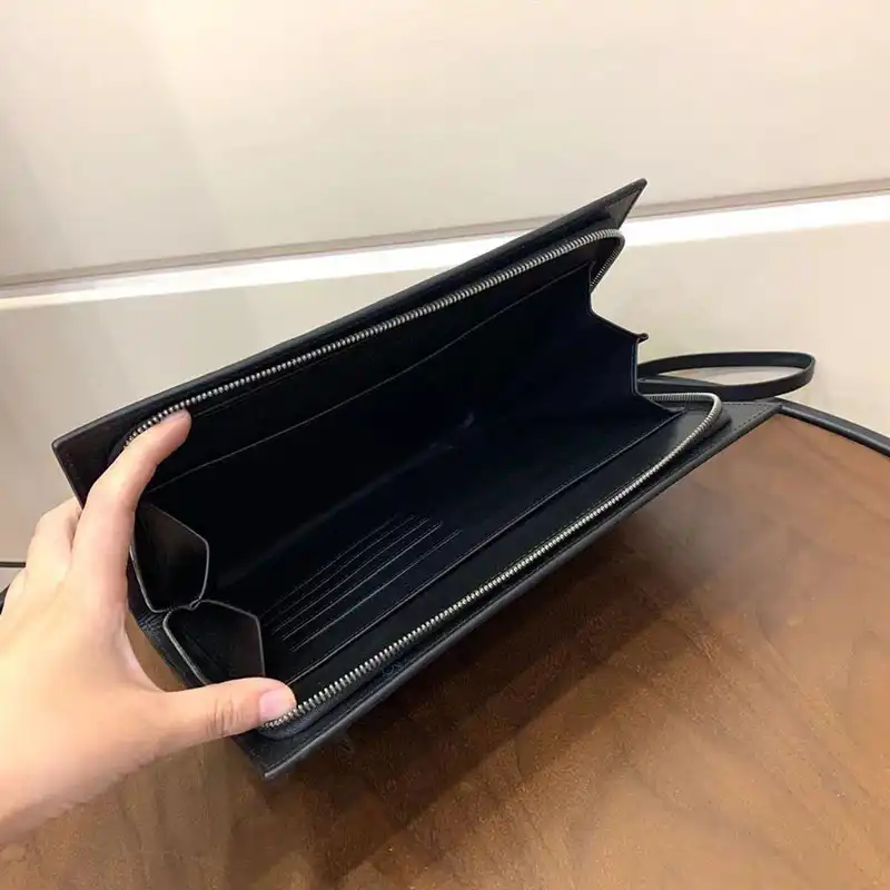 bo*te*ga Ve*ne*ta bags 20sfbv0090