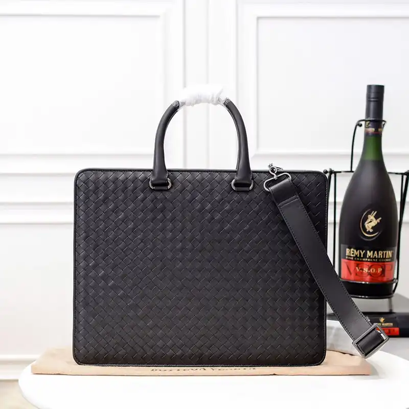 bo*te*ga Ve*ne*ta bags 20plf0031