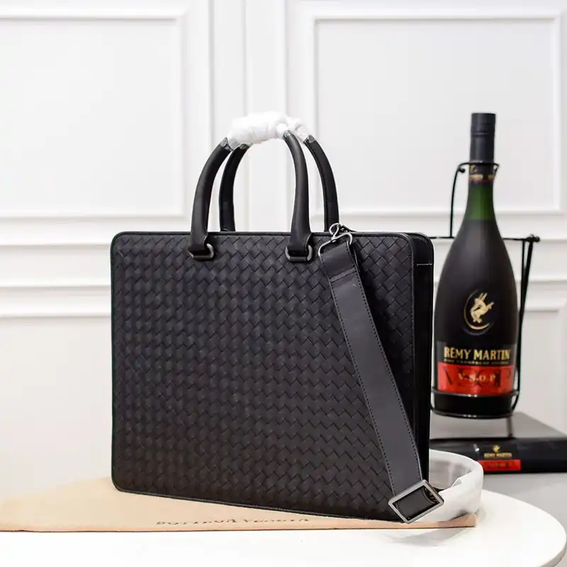 bo*te*ga Ve*ne*ta bags 20plf0031