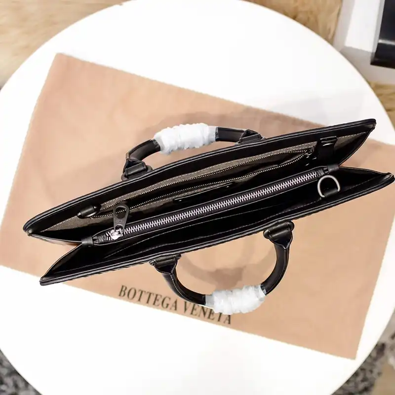 bo*te*ga Ve*ne*ta bags 20plf0031