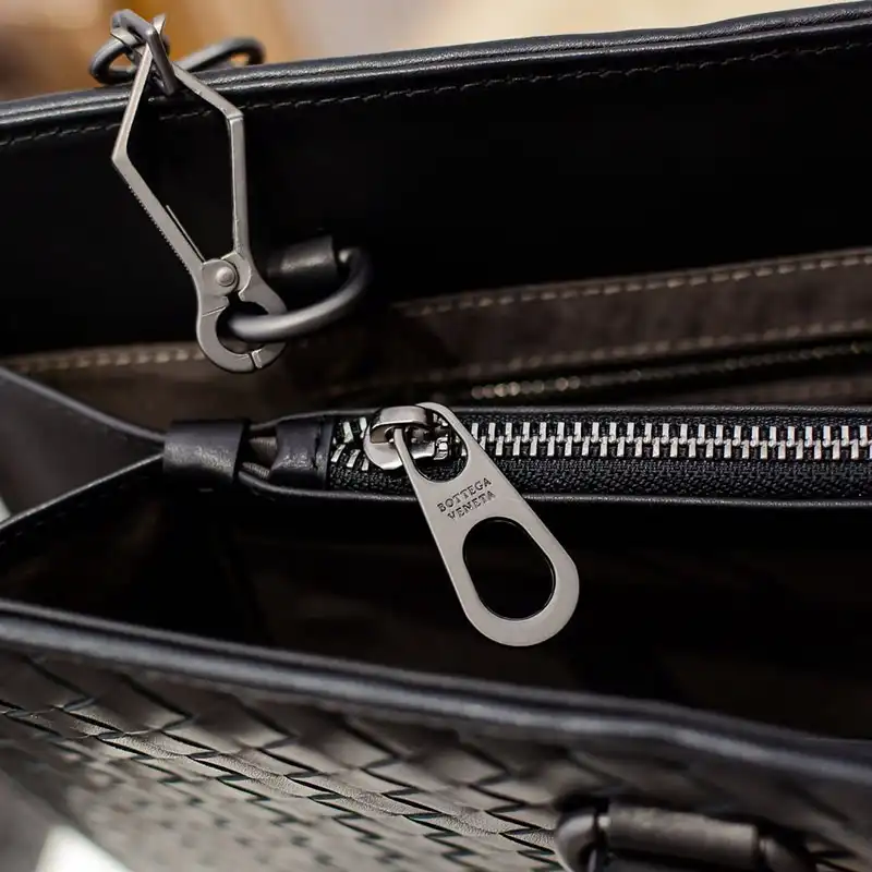 bo*te*ga Ve*ne*ta bags 20plf0031