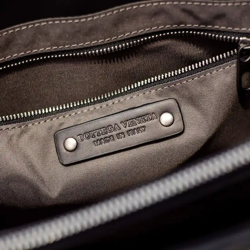 bo*te*ga Ve*ne*ta bags 20plf0031