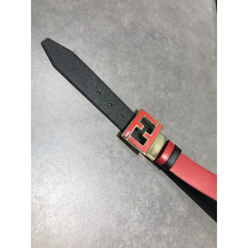 F**di s belt 20xia0020