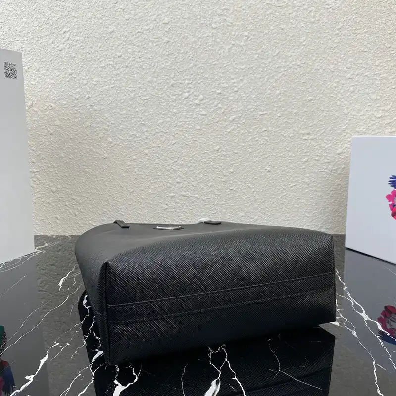 Pra*a bags 2104dj0040