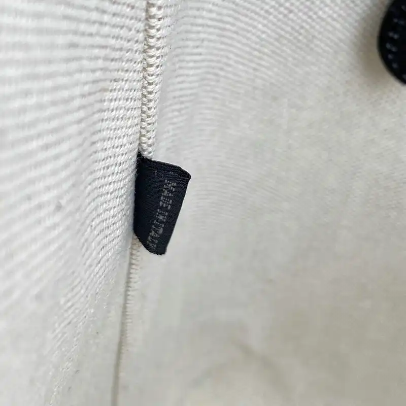 Pra*a bags 2104dj0040