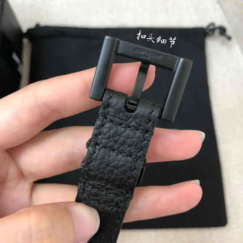 Y*L belts 2104xf0070