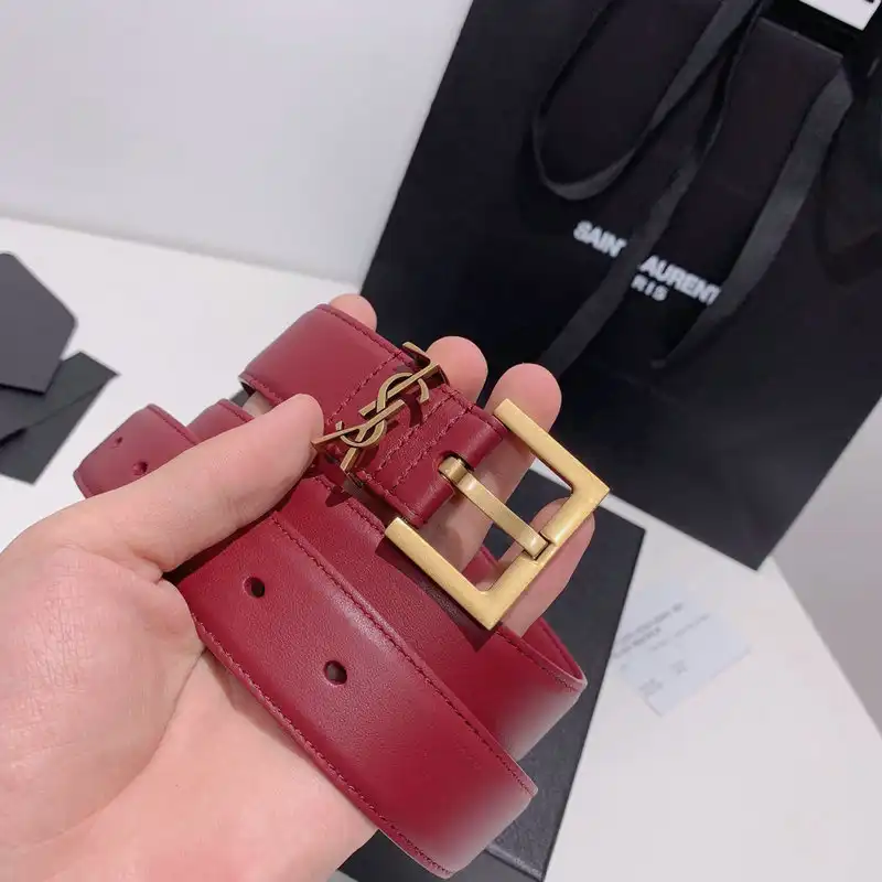 Y*L belts 2106xf0047