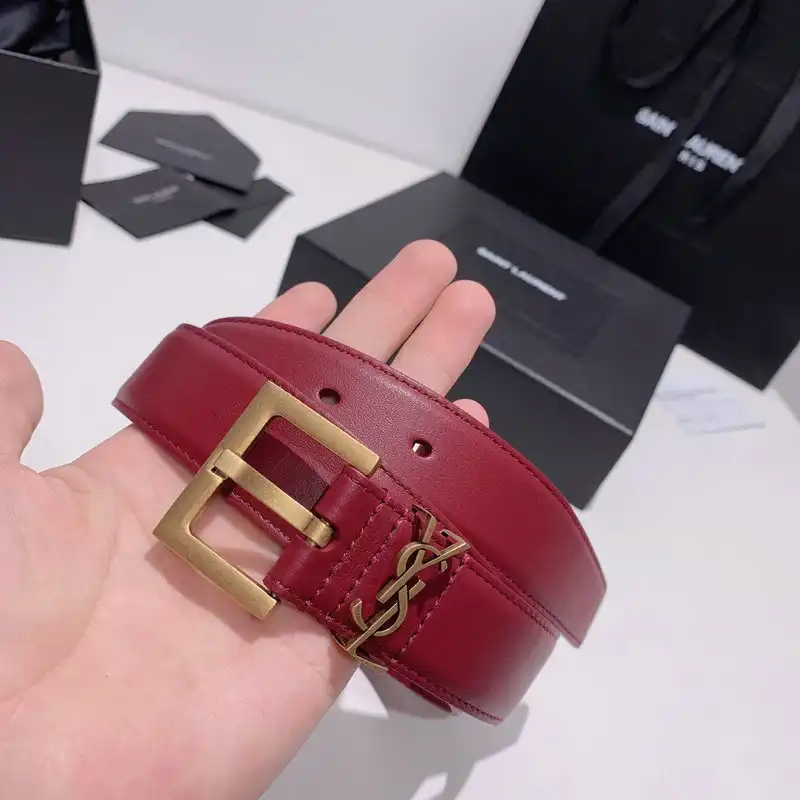 Y*L belts 2106xf0047