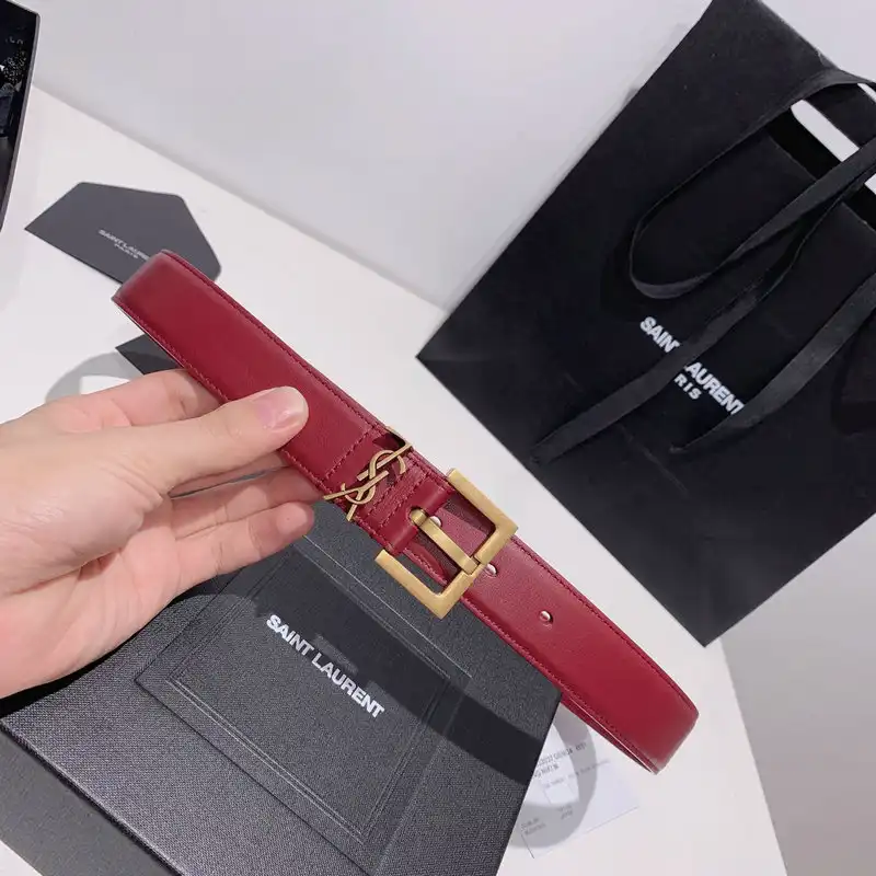 Y*L belts 2106xf0047