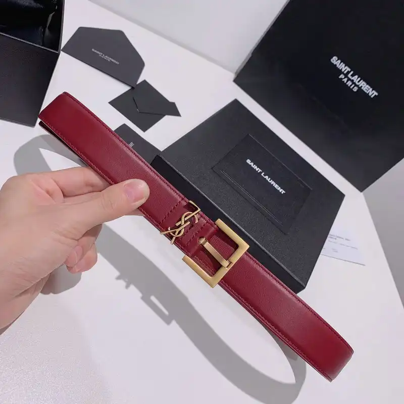 Y*L belts 2106xf0047