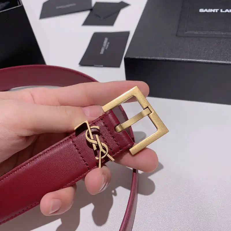 Y*L belts 2106xf0047