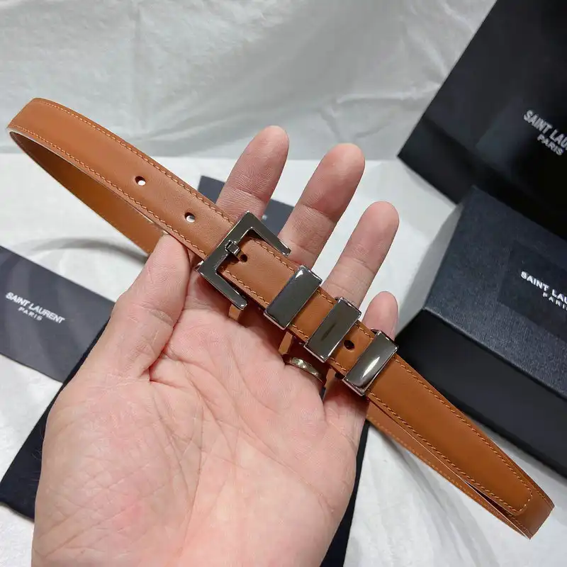 Y*L belts 2106xf0123