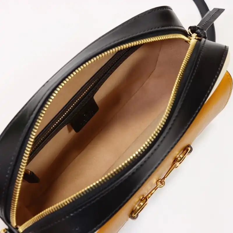 G*u*i bags 2107ya0103