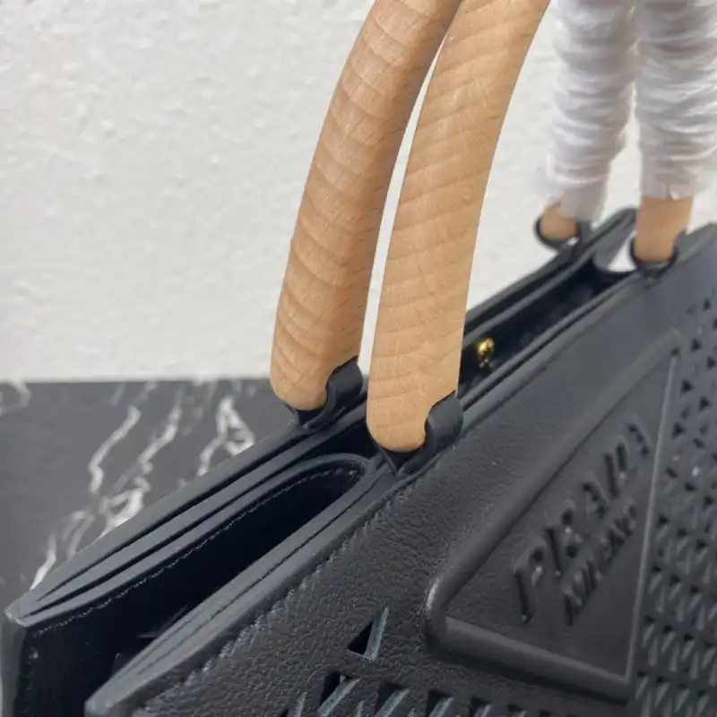 Pra*a s bags 2108dj0006