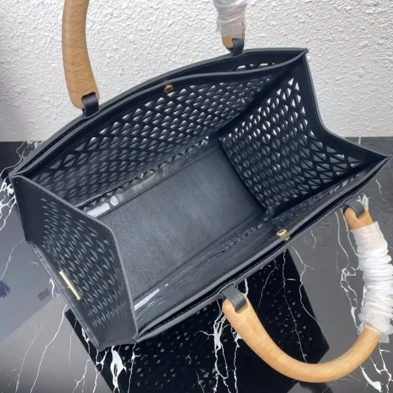 Pra*a s bags 2108dj0006